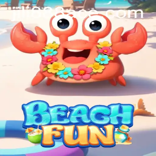 BeachFun: A New Wave of Summer Entertainment