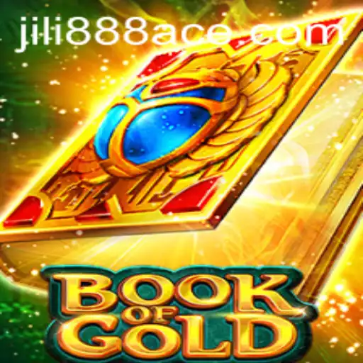 Exploring the Exciting World of BookofGold and 888 ACE
