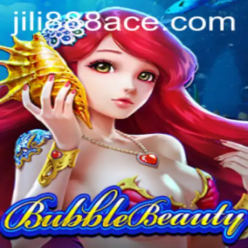 Unveiling the Excitement of BubbleBeauty: A Dive into 888 ACE