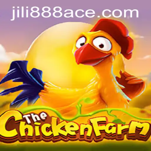 Exploring ChickenFarm: The Captivating Card Game Reimagined