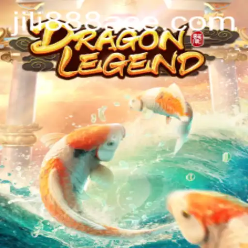 Unraveling the Mystical World of DragonLegend: A Comprehensive Guide