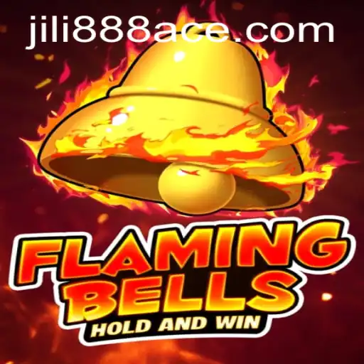 Exciting Adventures in Gaming: Discover Flamingbells and the 888 ACE Phenomenon