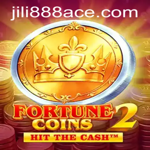 Exploring the Exciting World of FortuneCoins2 - A Game of Chance and Strategy