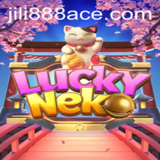 Exploring the Fascinating World of LuckyNeko and 888 ACE