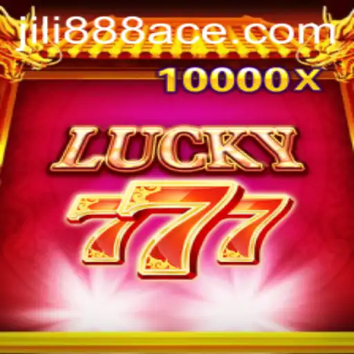 Discover LuckySeven: An Exciting Journey with 888 ACE