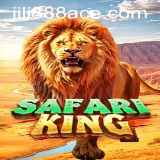Exploring SafariKing: An Exciting Adventure with 888 ACE