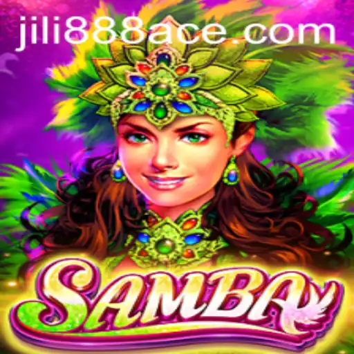 The Exhilarating World of Samba: A Game of Skill and Strategy