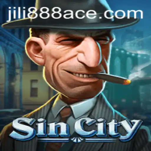 Discover the Thrilling World of SinCity: A Guide to 888 ACE
