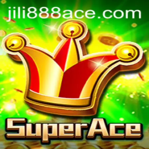 Unveiling SuperAce: The Ultimate Gaming Experience with 888 ACE