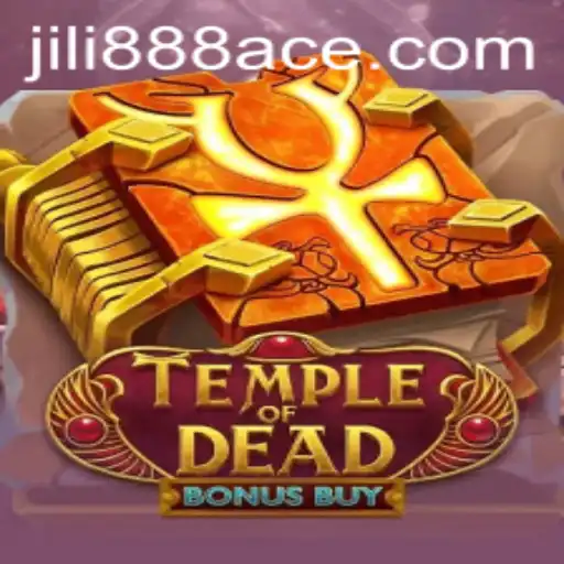 Discover the Thrilling World of TempleofDeadBonusBuy: A Deep Dive into Gameplay and Rules